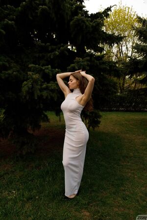 Mitropoliya in Opportunity Ekonomy at Zishy