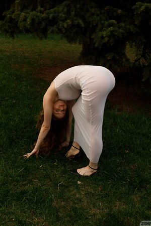 Mitropoliya in Opportunity Ekonomy at Zishy