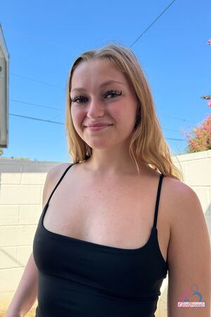 McKenzie Mae in Set #410985 at ATK Girlfriends