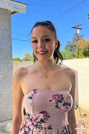 Odessa in Set 411319 at ATK Girlfriends