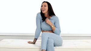 Indica at Net Video Girls