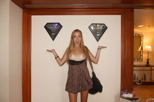 Pearla Soonin in Vs Kauai 3 at Zishy