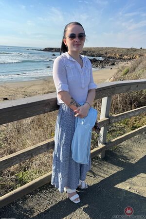 Imani Valor in Set #412334 at ATK Girlfriends