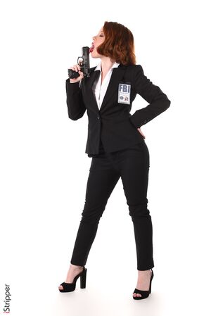 Lottie Magne Nude Pics and Porn