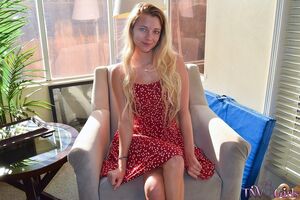 Riley Star Nude Pics and Porn