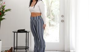 Lana at Net Video Girls