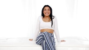 Lana Diez Nude Pics and Porn