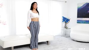 Lana at Net Video Girls