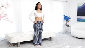 Lana at Net Video Girls