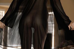 Camila Gomez in So Raven at Zishy