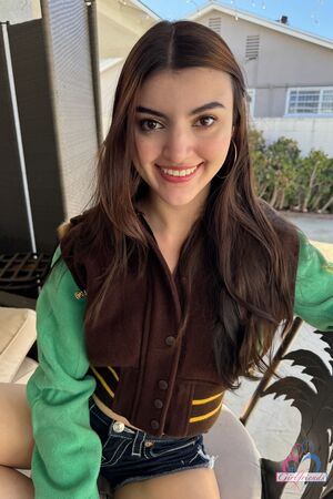 Julia James in Set 413519 at ATK Girlfriends