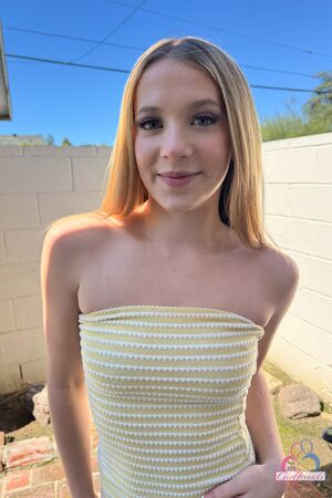 Becky Summer in Set 413726 at ATK Girlfriends