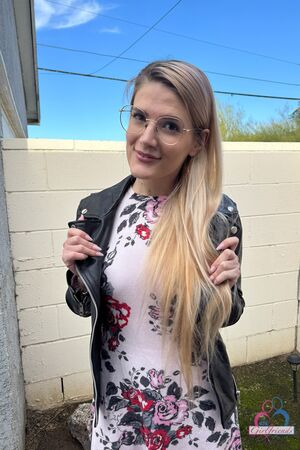 Riley Rose in Set 413957 at ATK Girlfriends