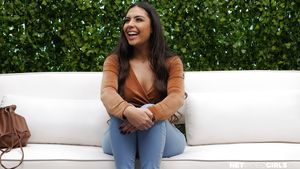 Russia Net Video Girls