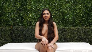 Russia Net Video Girls