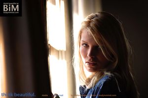 Roxio Nude Pics and Porn