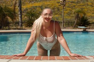 Harley Woodburn SoCal Winter Zishy