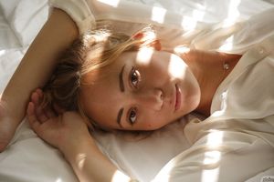 Dallas Mills After Breakfast Vanilla Zishy