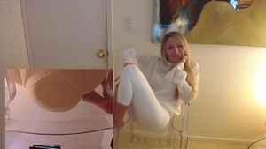 Brooke Marks Swiss Coffee Camshow Premium Wins nude pics