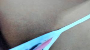 Bailey Knox Real Life Waifu Camshow Nude Pictures