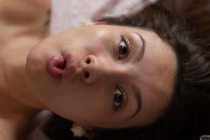 Paloma Andaquies Delicate Lessons Zishy