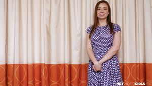 Joy Nympho Net Video Girls pure nude video