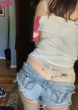 Tiggle Bitties Lotion Yes Boobs