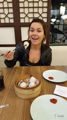 Lex Nai Lex Life nude pics