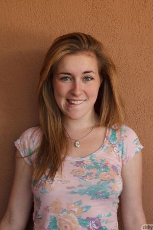 Mattie Borders Pup Pup Power Zishy