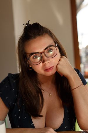 Tyla Jessop Internet Famous Zishy