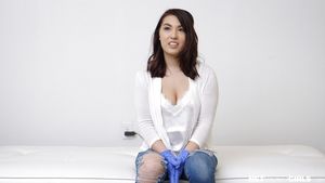 Mina Net Video Girls