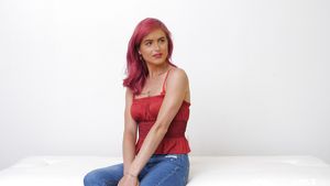 Katrina Nude Pics and Porn