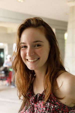 Hazel Moore Hotel Rewards Zishy