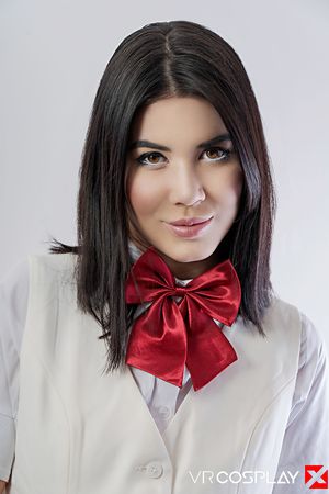 Lady Dee Nude Pics and Porn