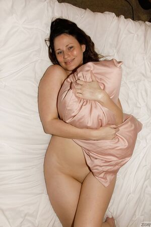 Sammy Loble Nude Pics and Porn