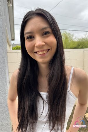 Amber Angel Nude Pics and Porn