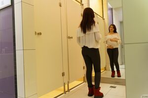 Zlata Kadivka in Covid Babies at Zishy