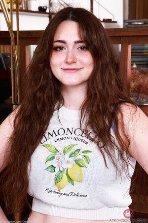 Lilibet Saunders in Babes – Set #414555 at ATK Galleria