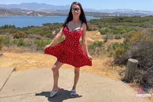 Summer Renee in Set 414950 at ATK Girlfriends