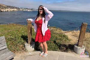 Summer Renee in Set 414950 at ATK Girlfriends