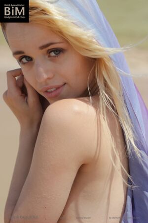 Angel Nude Pics and Porn