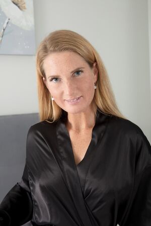 Lera F in Lera F 10 at Domai