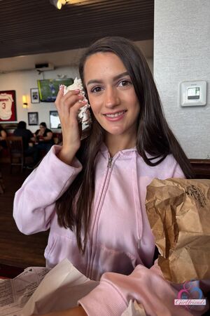 Summer Renee in Set 415332 at ATK Girlfriends