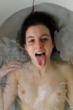 Meadow Brink in Mermaid Brink at Zishy