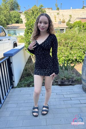 Selina Imai in Set 415872 at ATK Girlfriends