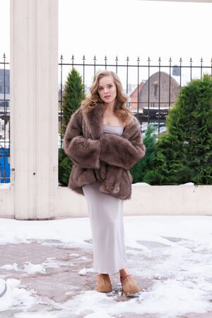 Xenia in Floral at Sex Art