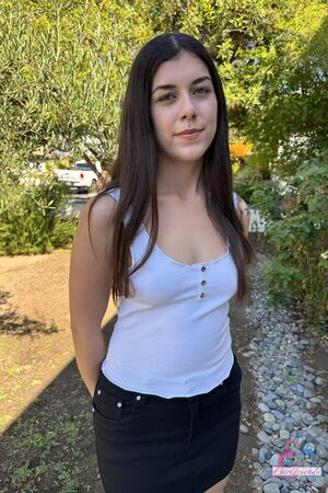 Lily Winters in Set 416019 at ATK Girlfriends