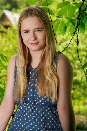 Neu Ling in Neu Ling 4 at Domai