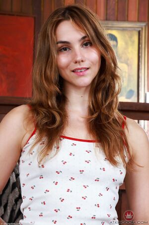 Ophelia Fae in Babes - Set #415886 at ATK Galleria