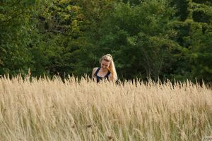 Sonya Buse in Summer Saga 1 at Zishy